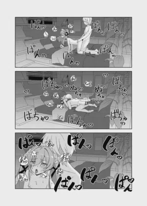 第30页图