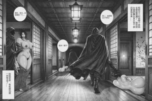 第15页图
