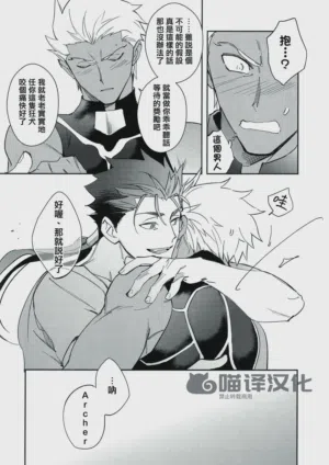 第54页图