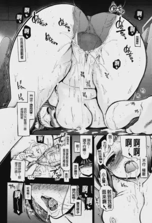 第118页图