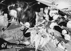 第183页图