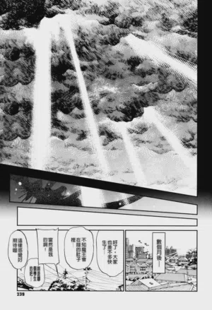 第239页图