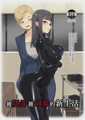 第2頁圖