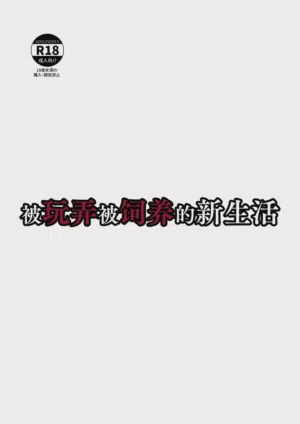 第52頁圖