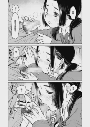 第17页图