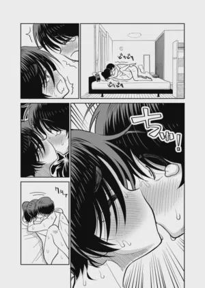 第37页图