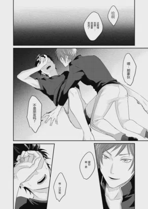 第25页图