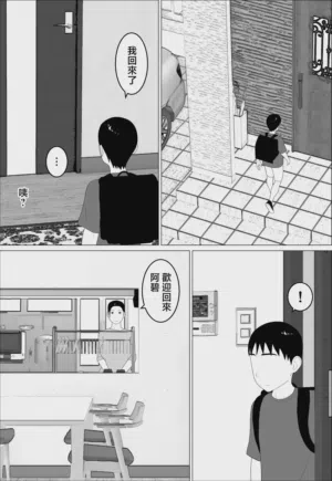 第32页图