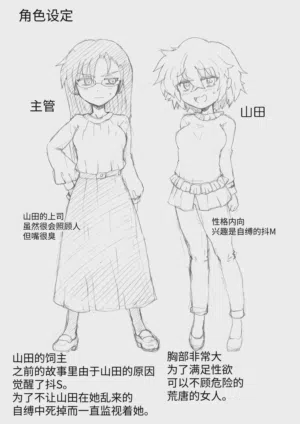 第22页图