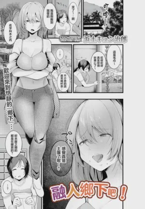第1頁圖