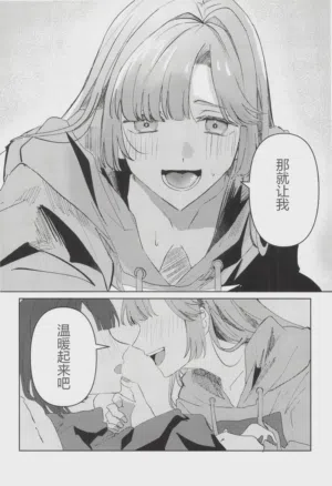 第65頁圖
