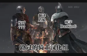 第66頁圖