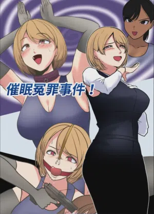 第1頁圖