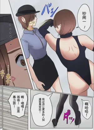 第12頁圖