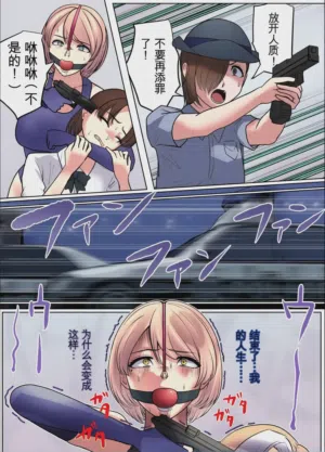 第17頁圖