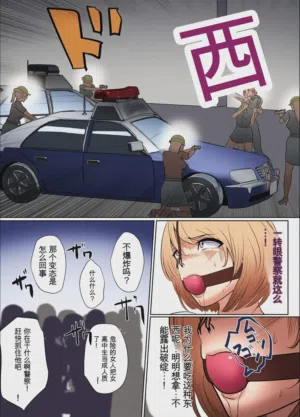 第18頁圖