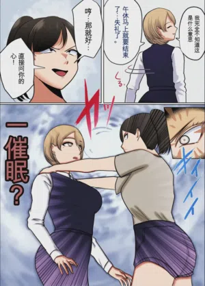 第6頁圖