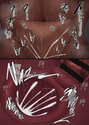 第18頁圖
