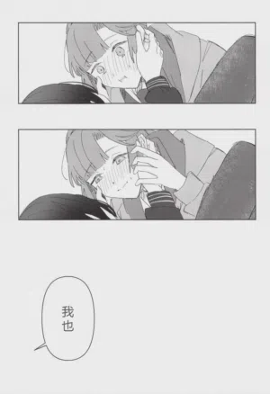 第55頁圖