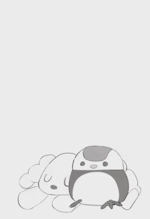 第66頁圖