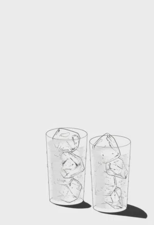 第67頁圖