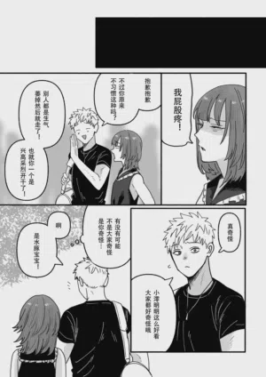 第20页图