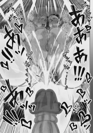第115頁圖