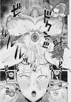 第95頁圖