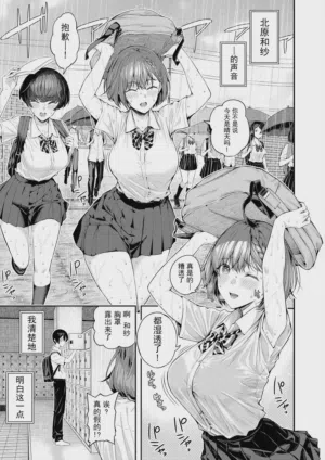 第4页图
