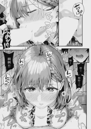 第40页图