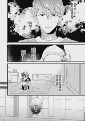 第102頁圖