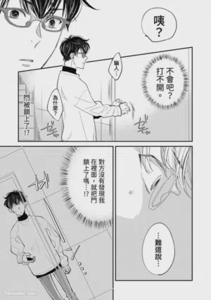 第105頁圖