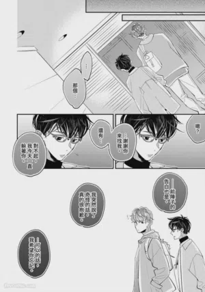 第112頁圖