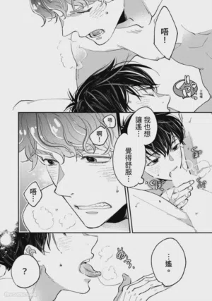 第148頁圖