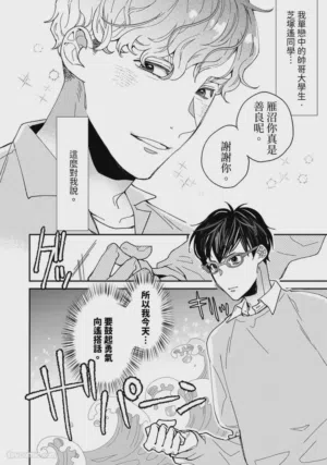 第29頁圖
