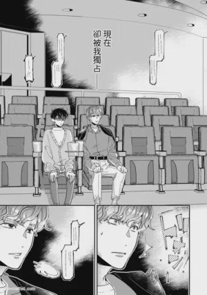 第61頁圖