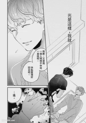 第95頁圖