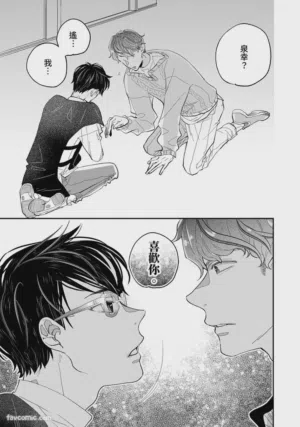 第96頁圖