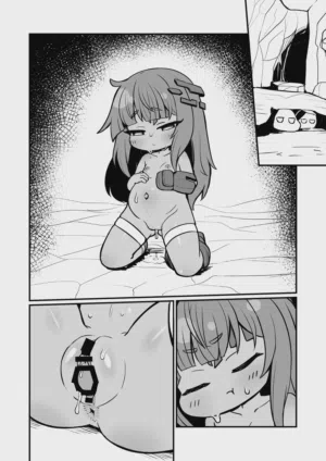 第26頁圖