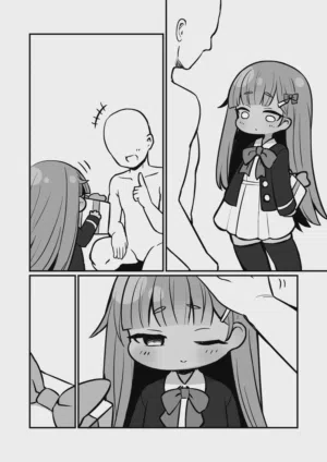 第30頁圖