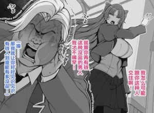 第1頁圖