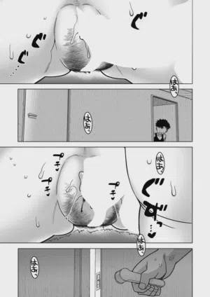 第31页图