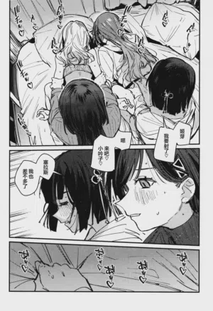 第12頁圖