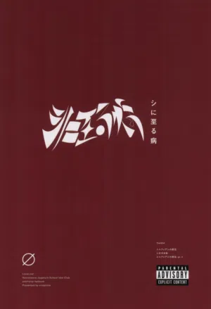 第27頁圖