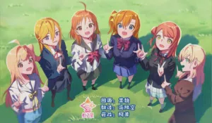 第44页图