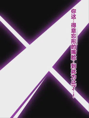 第33页图