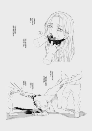 第8頁圖