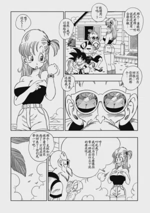 第4页图