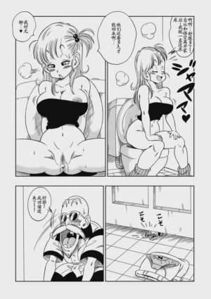 第6页图