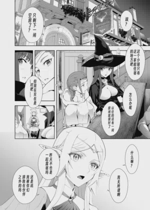 第13页图